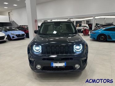 JEEP Renegade 1.3 T4 190CV PHEV 4xe AT6 Limited