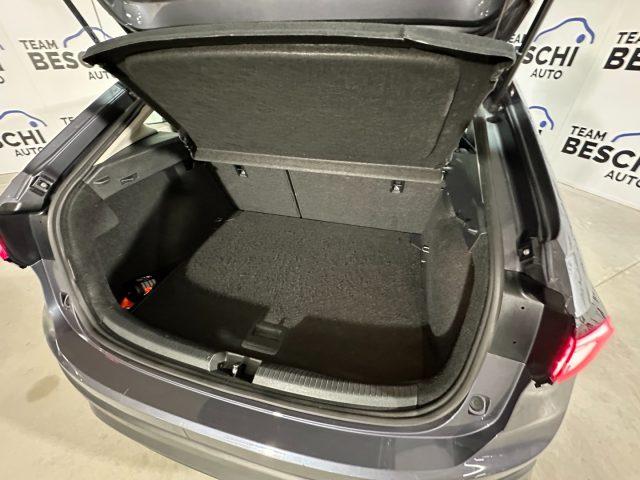 VOLKSWAGEN Taigo 1.0 TSI 95 CV Life