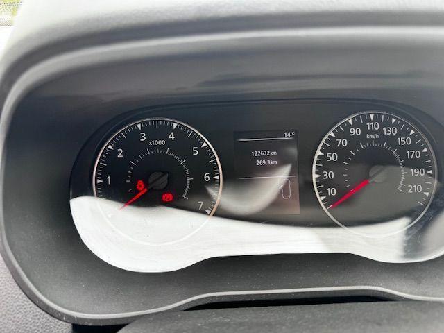 DACIA - Duster 1.6 sce Comfort Gpl 4x2 s&s 115cv