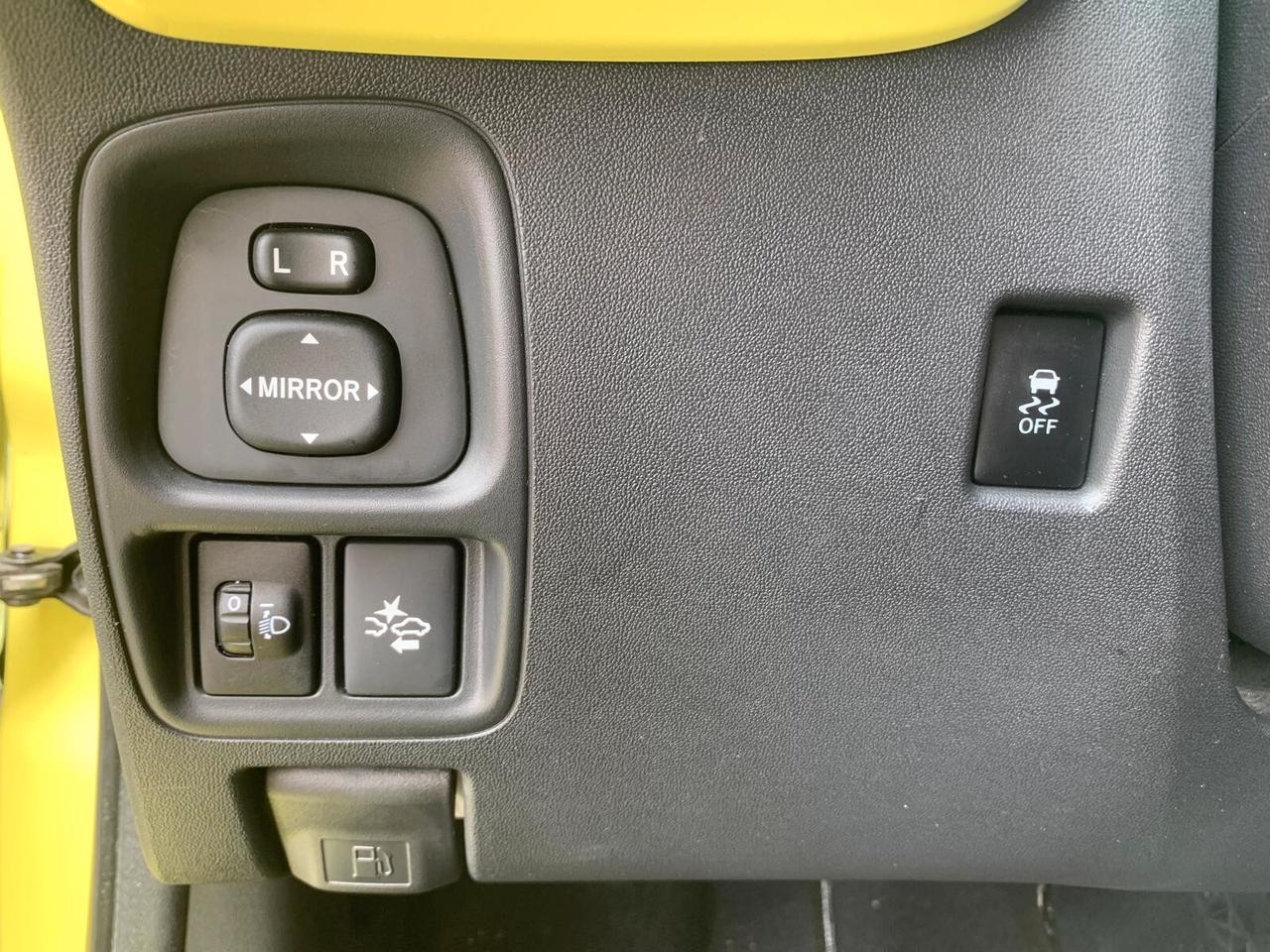 Toyota Aygo 1.0 VVT-i 69 CV 5p Neopat. Unicoprop.