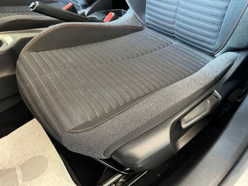Peugeot 208 Active Pack PureTech 75 S/S
