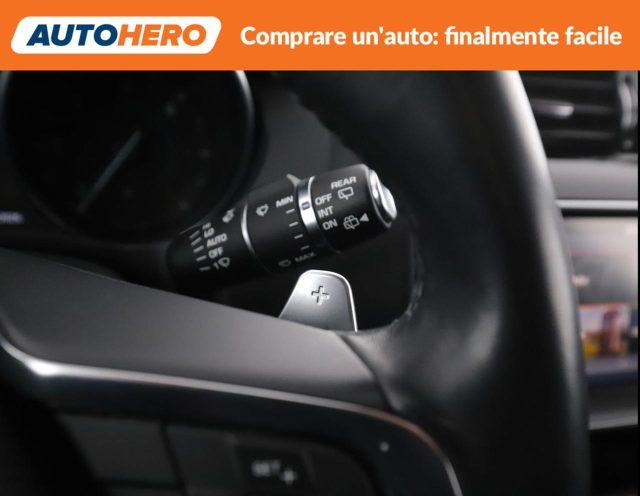 JAGUAR F-Pace 2.0 D 240 CV AWD aut. R-Sport