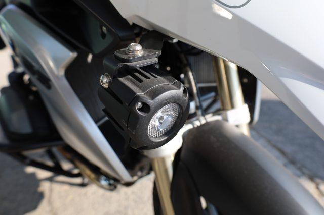 BMW R 1200 GS R 1200 GS CAMBIO ELETRONICO