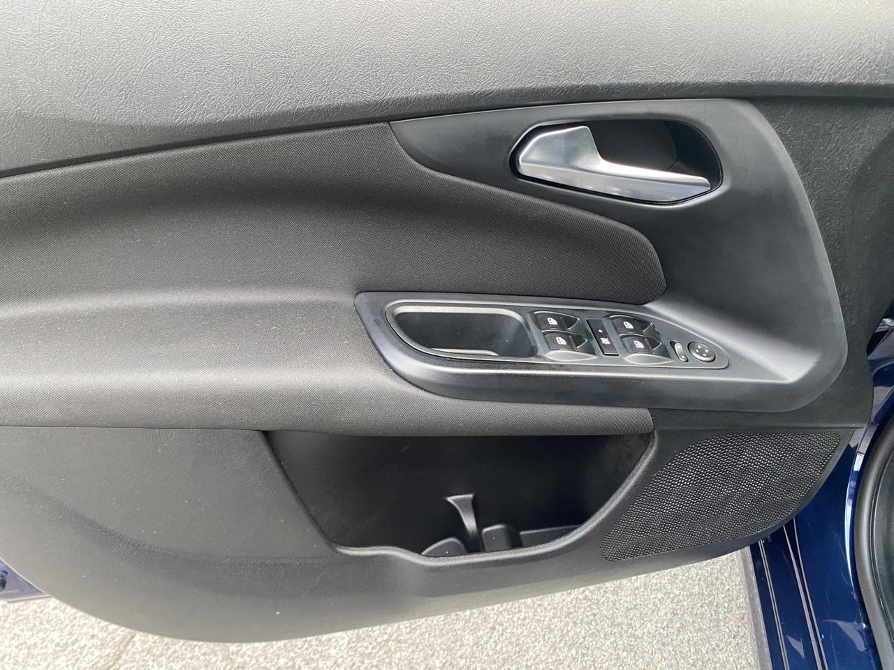 Fiat Tipo 1.4 SW Easy
