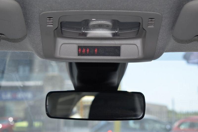 Citroën C3 PureTech 83 S&S C-Series
