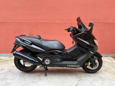 Yamaha T-MAX 500 INIEZIONE 2005