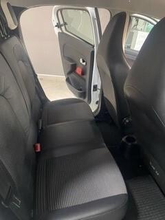Renault Twingo 0.9 TCe 90 CV Stop&Start Energy Spo