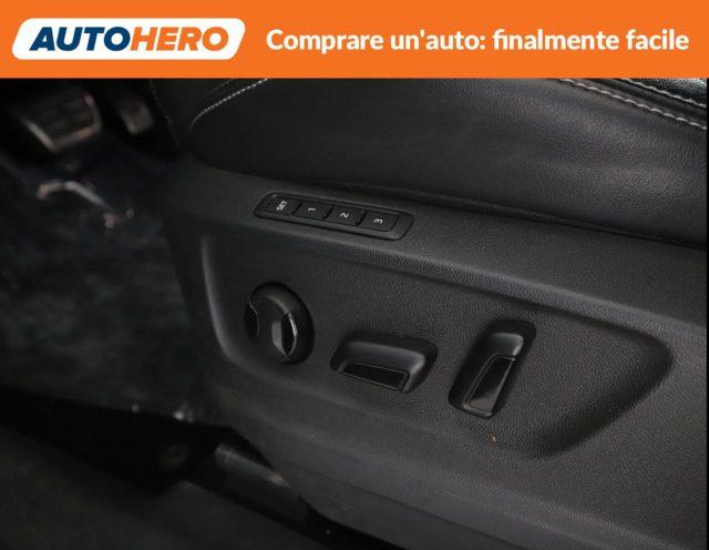 SKODA Kodiaq 2.0 TDI SCR DSG SportLine