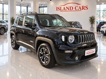 Jeep Renegade 1.0 T3 Longitude