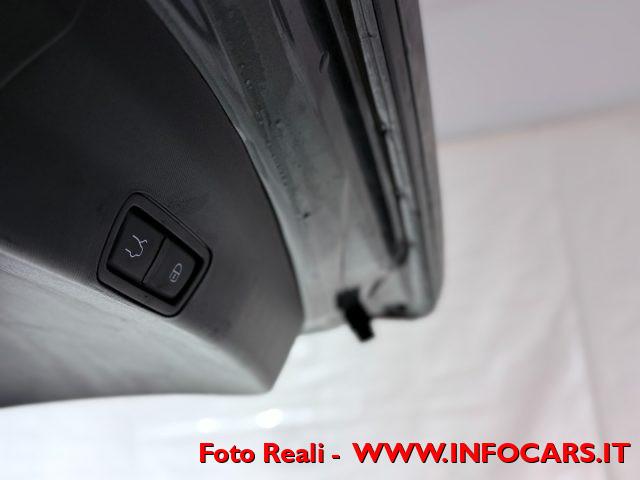 ALFA ROMEO Stelvio 2.2 160 CV AT8 RWD Super Business - PROMO