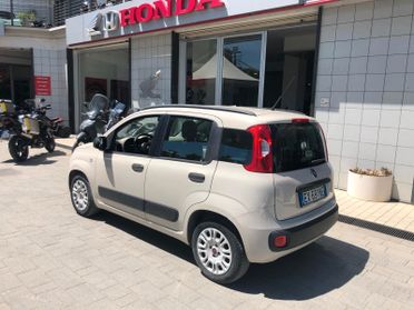 Fiat Panda 1.2 EasyPower Easy
