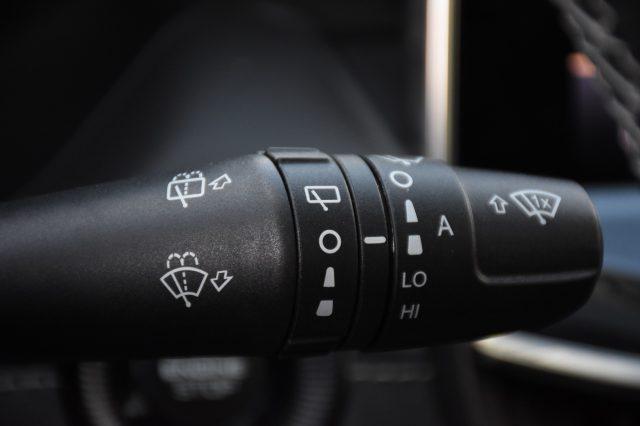 JEEP Compass 1.6 Multijet II 2WD Limited *TETTO PANORAMICO*19"*