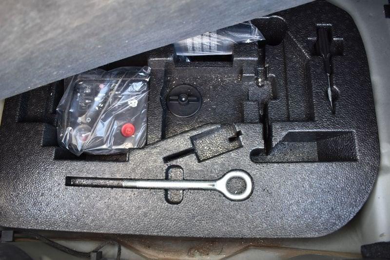 FIAT 500 500 1.2 Pop