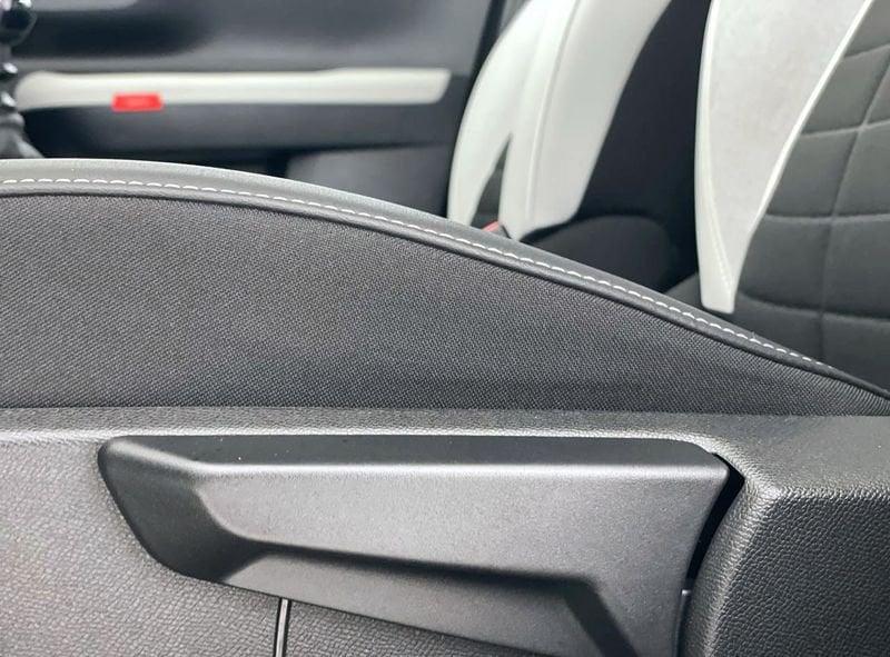 Citroën C3 PureTech 100 S&S MAX