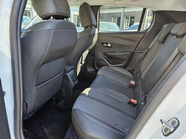 PEUGEOT 208 PureTech 100 Stop&Start PREZZO PROMO
