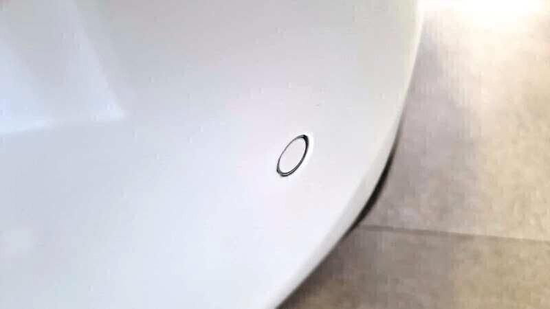 Peugeot 308 1.2 PureTech Turbo 110 CV S&S Active