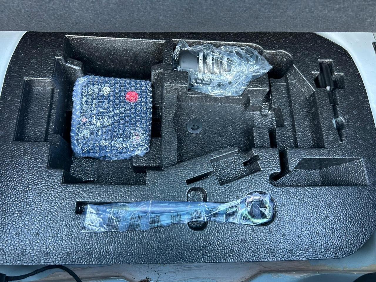 Abarth 595 1.4 Turbo T-Jet 180 CV Competizione