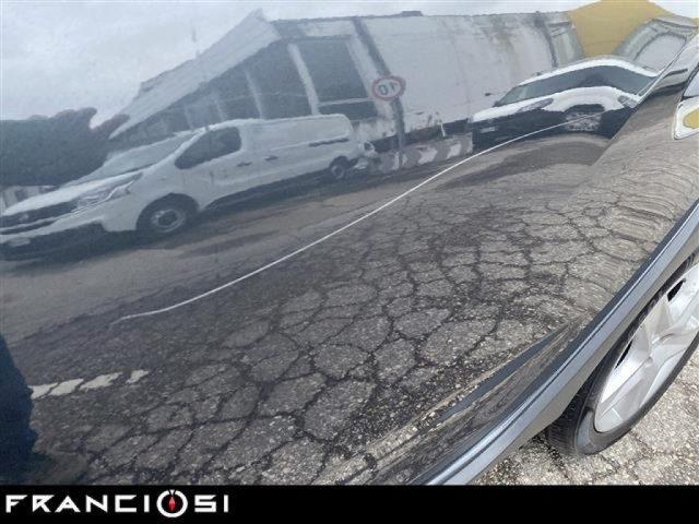 DACIA Sandero Stepway 0.9 TCe 90cv GPL