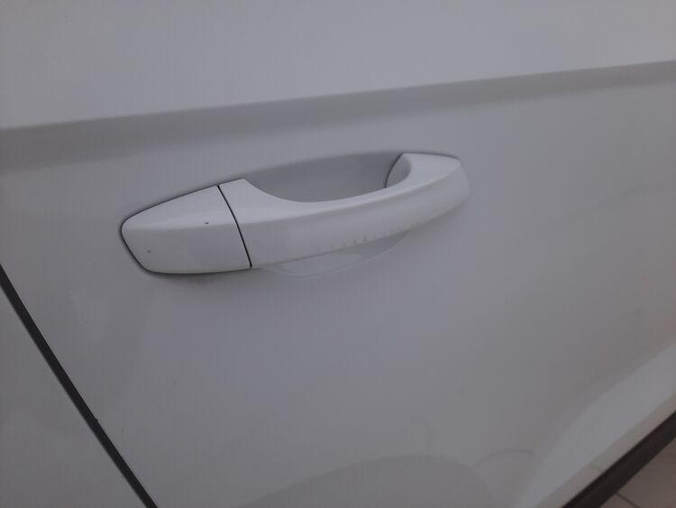 Skoda Karoq Executive DSG BR021695 2.0 Diesel 116CV