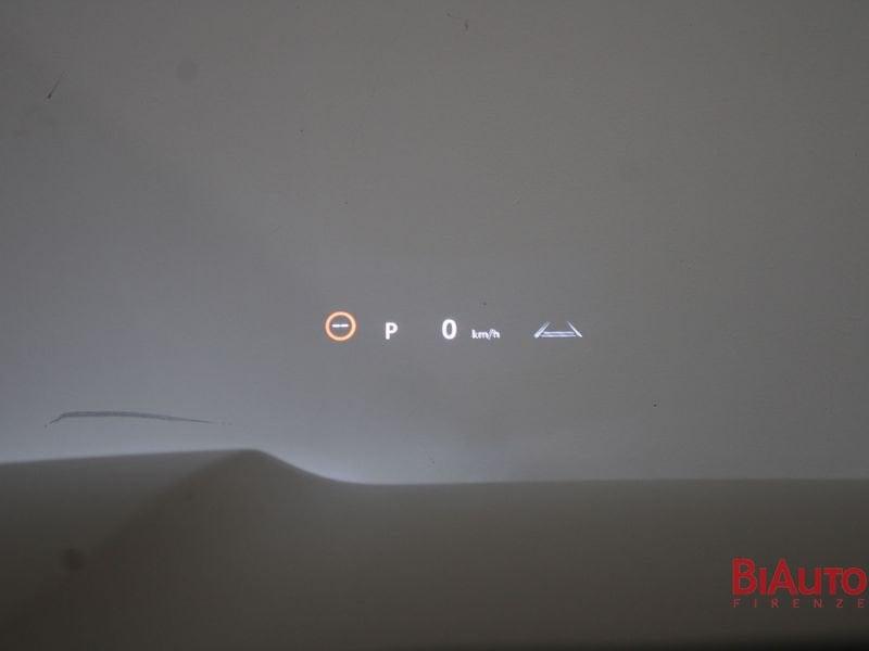 Toyota Land Cruiser 250 Land Cruiser 2.8 D4D A/T AWD First Edition