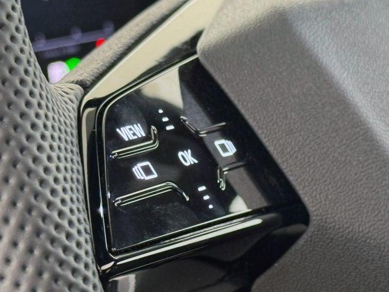 Audi Q5 Q5 SPB TDI 150 kW mHEV+ S tronic quattro S line edition