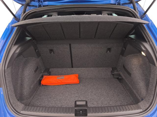 SEAT Arona 1.0 ecotsi Xperience 110cv