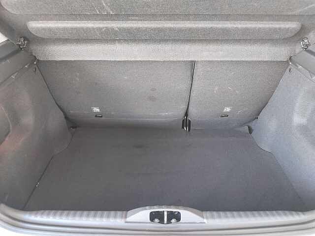 Citroen C3 PureTech 83 S&S C-Series