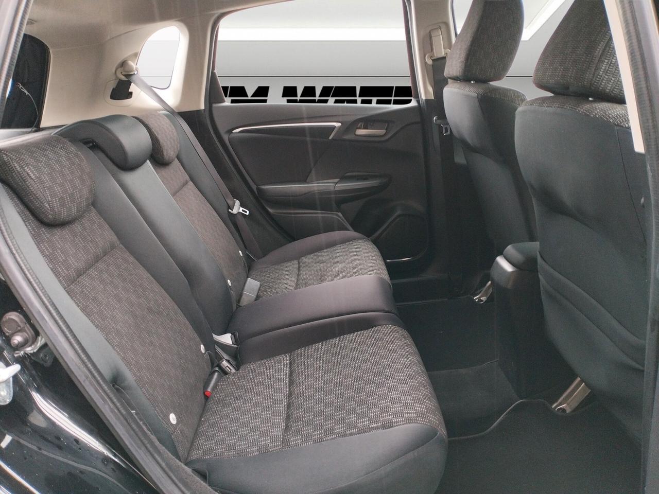 Honda Jazz 1.3 Comfort Connect ADAS - NEOPATENTATI