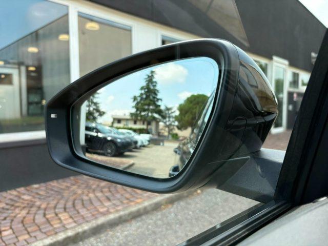AUDI Q5 TFSI S tronic S line edition ACC - NAVI - TETTO