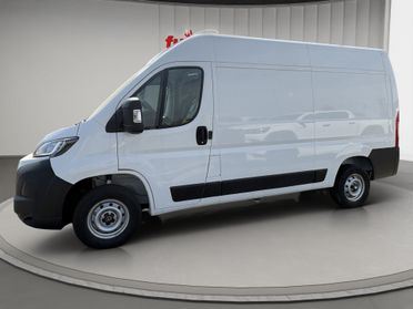 Toyota Proace Max 35 2.2d 140cv L2H2 Business