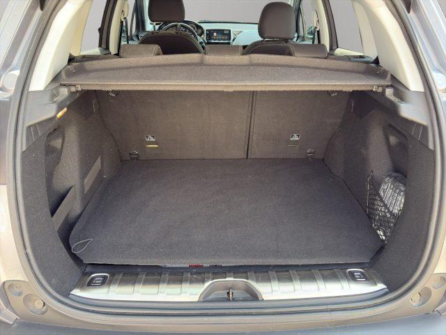 PEUGEOT 2008 1.6 BlueHDi 120cv S&S Allure