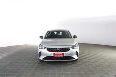 OPEL Corsa Corsa 1.2 Elegance