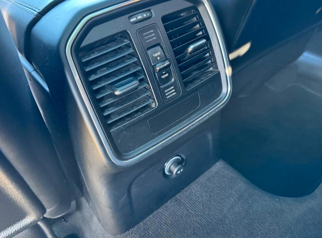 Porsche Macan S 3.0 FULL OPTIONAL 2016