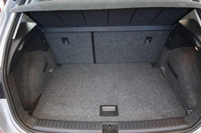 SEAT Arona 1.0 EcoTSI Style