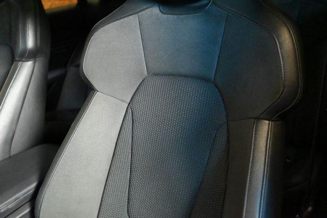 PORSCHE Taycan TURBO S 7461CV FULL DELL'IMPOSSIBILE LISTINO 245K!