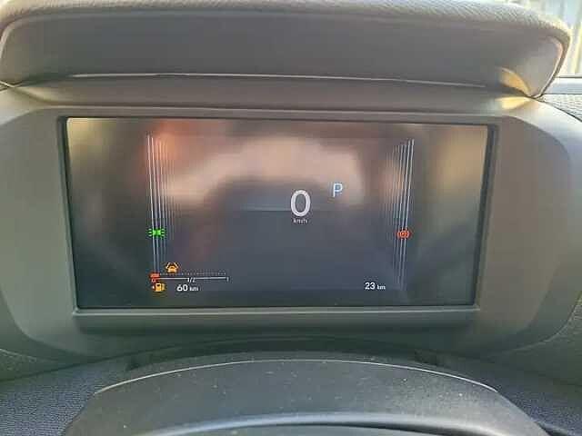 Citroen C4 1.2 PureTech 130cv EAT8 PLUS KM ZERO