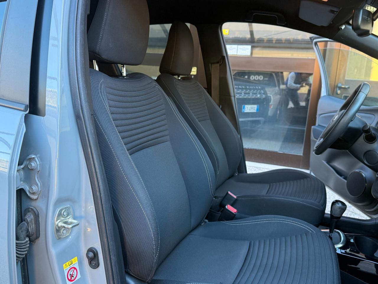 Toyota Yaris 1.5 Hybrid 5 porte GR-S "NUOVA !!! - 52000 KM!!!"