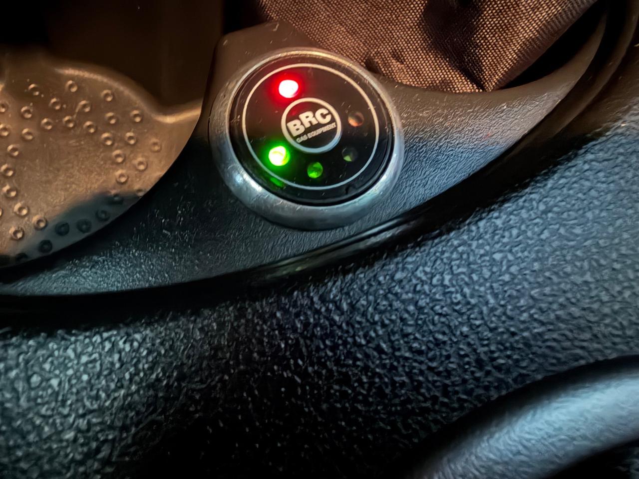 Nissan Micra 1.2 12V 5 porte GPL Eco Acenta