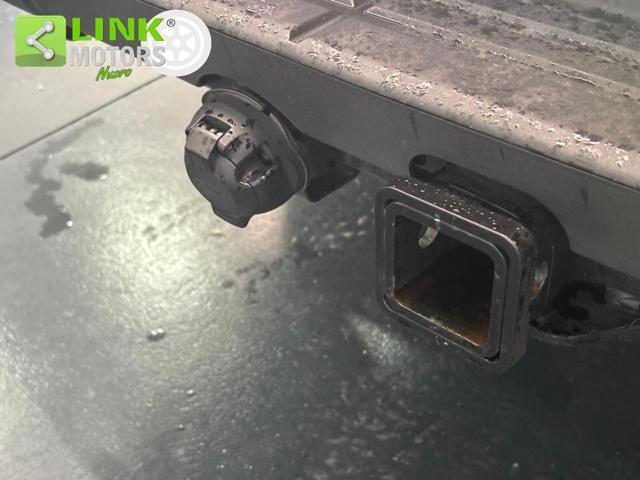 FORD Ranger Raptor 3.0 Ecoboost V6 4WD DC 5 posti