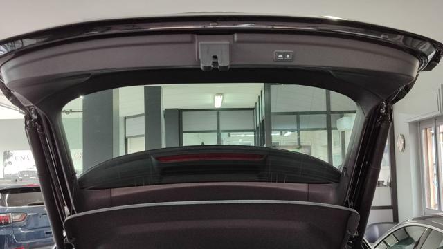 AUDI Q3 Sportback 35TFSI S-tronic S LINE *PREZZO REALE"