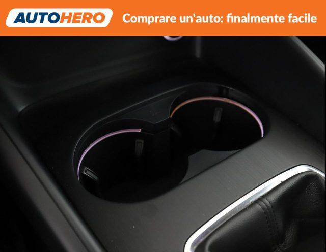 AUDI A3 SPB 30 TDI Admired
