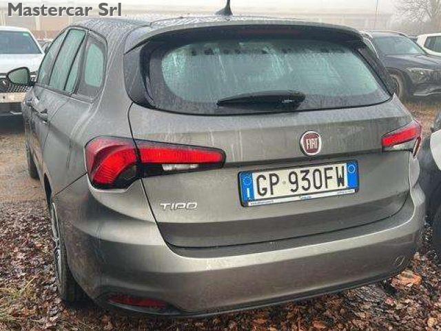 FIAT Tipo NEOPTATENTATI SW 1.0 t3 100cv TG : GP930FW