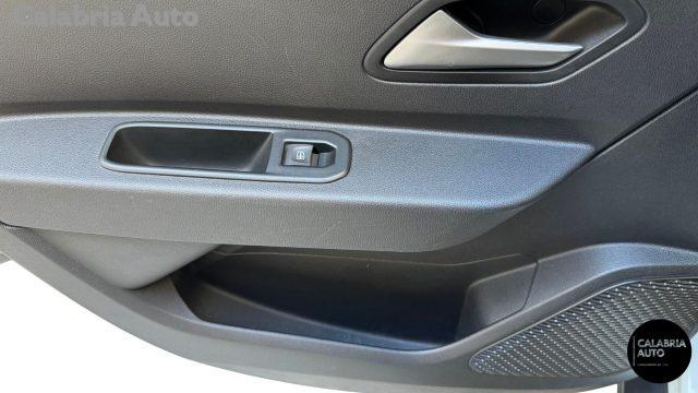 DACIA Duster 1.5 Blue dCi 8V 115 CV 4x2 Prestige Up