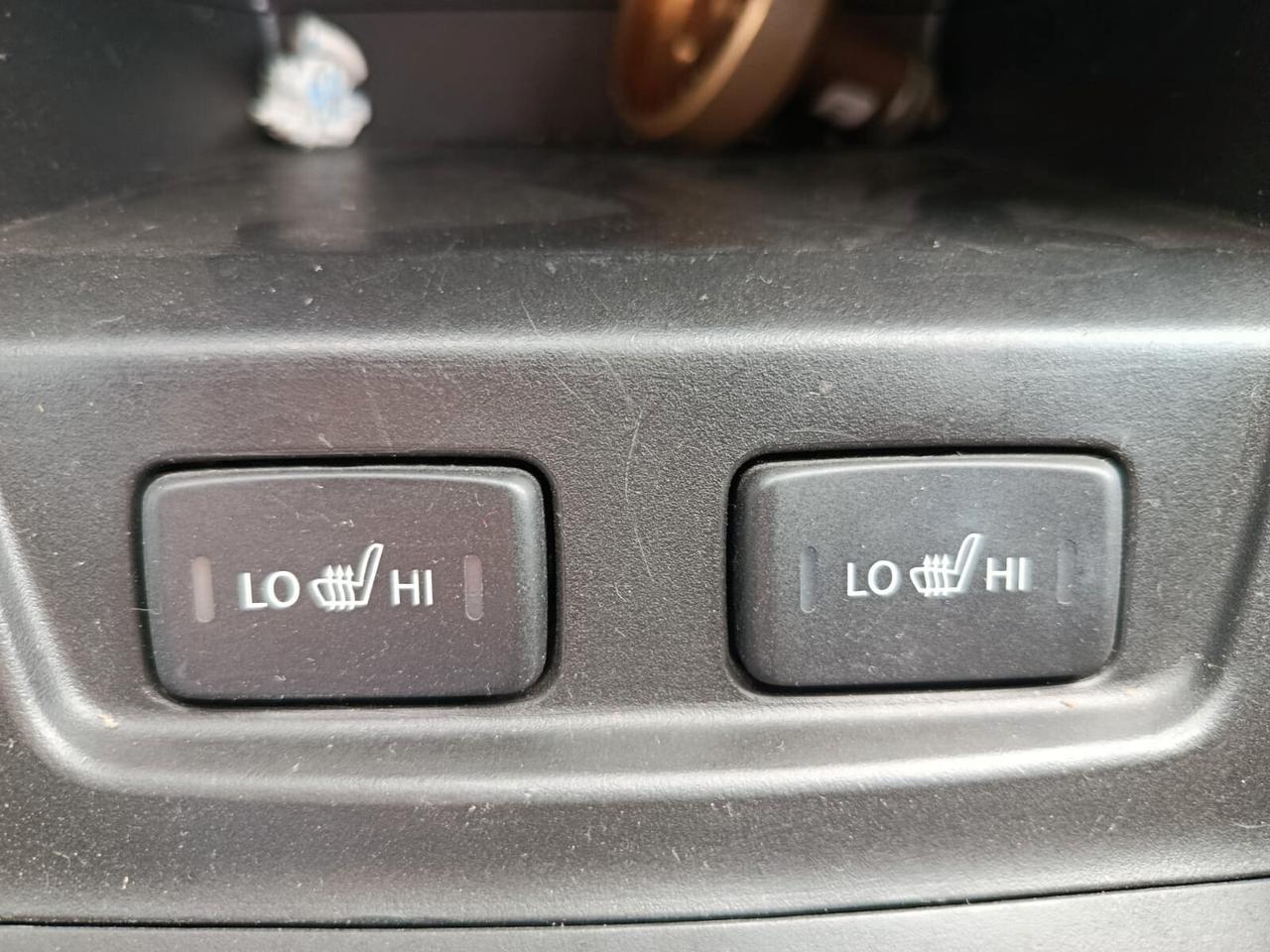 Suzuki Vitara 1.0 GPL 4WD AllGrip Katana-20020