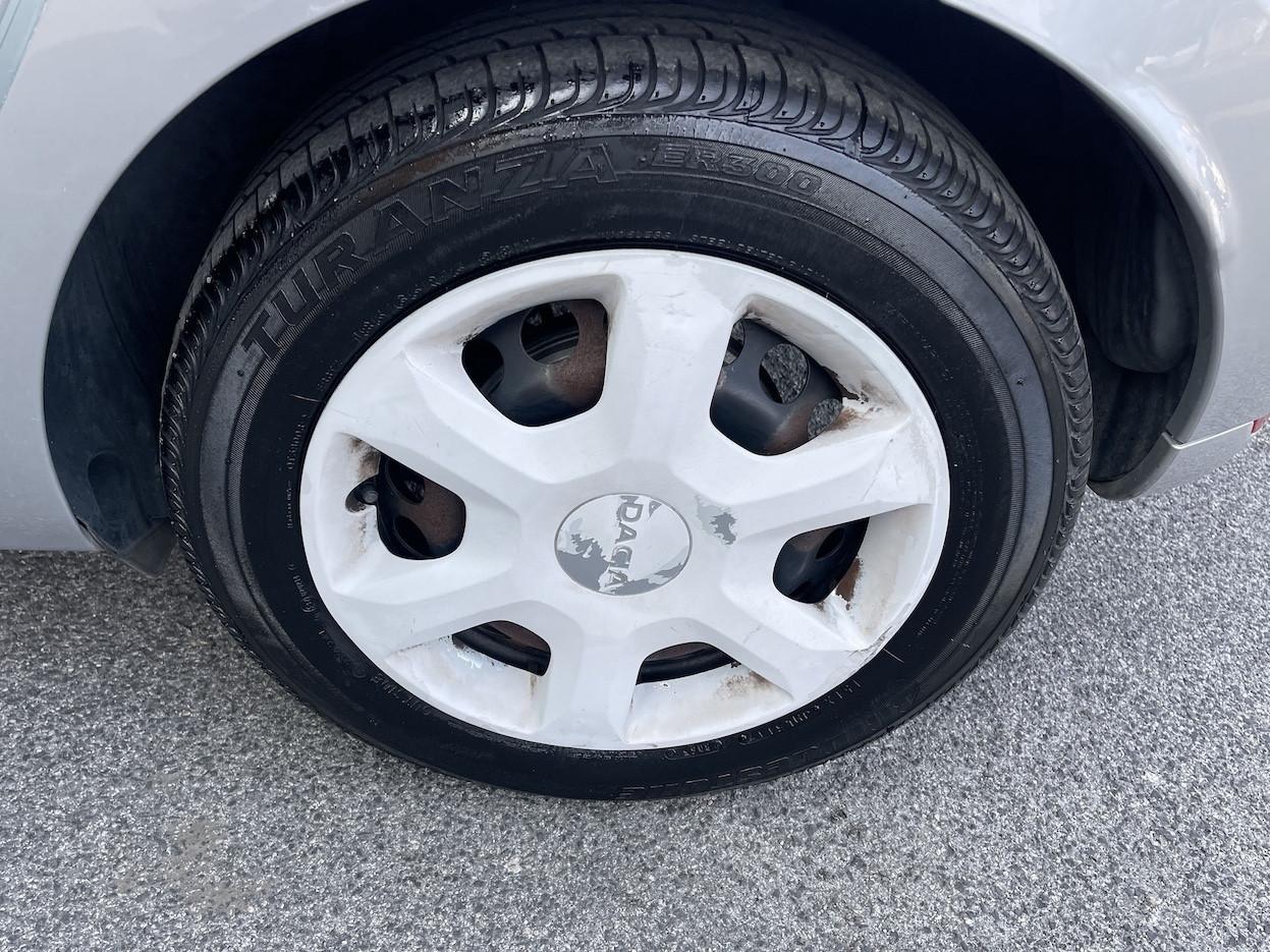 Renault Clio 0.9 GPL 90CV E6 Neo. - 2017