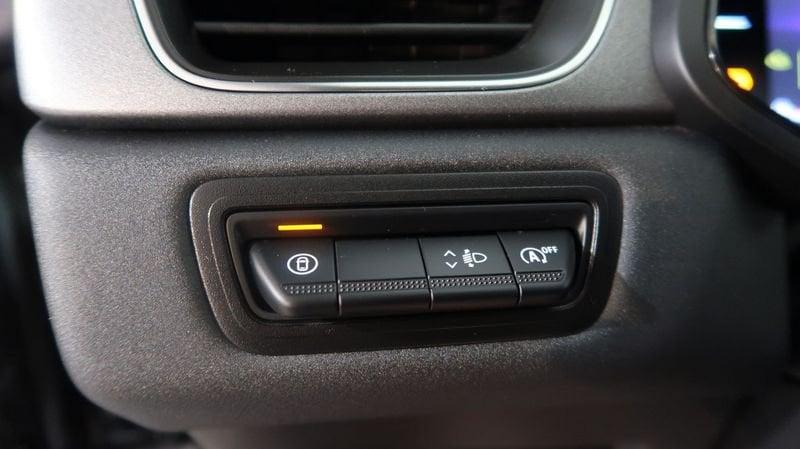 Renault Captur Captur 1.0 tce Techno 90cv