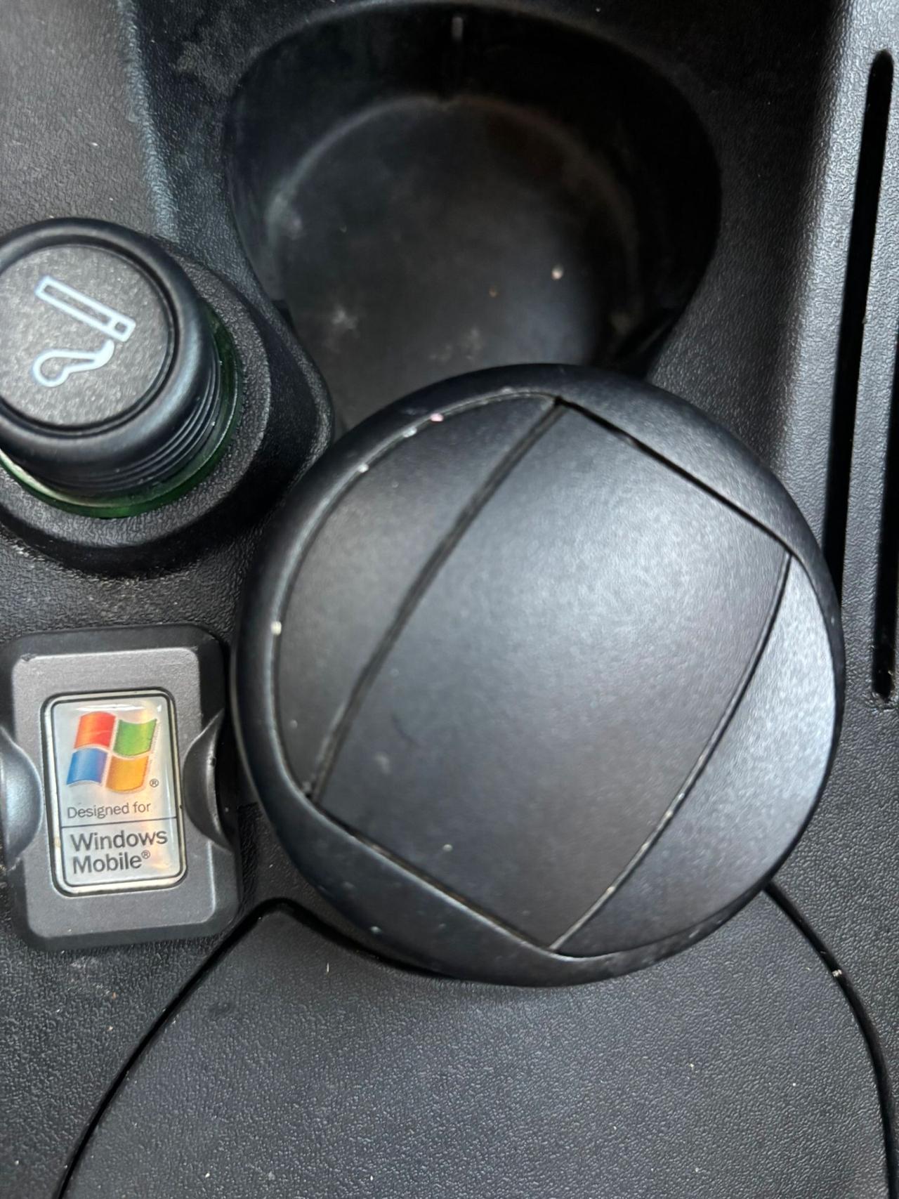 Lancia Ypsilon 1.4 Platino Ecochic GPL