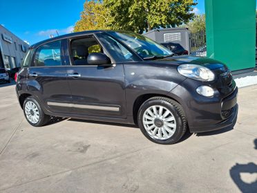 Fiat 500L 1.4 BENZINA 95 CV. Urban-EURO 6b-