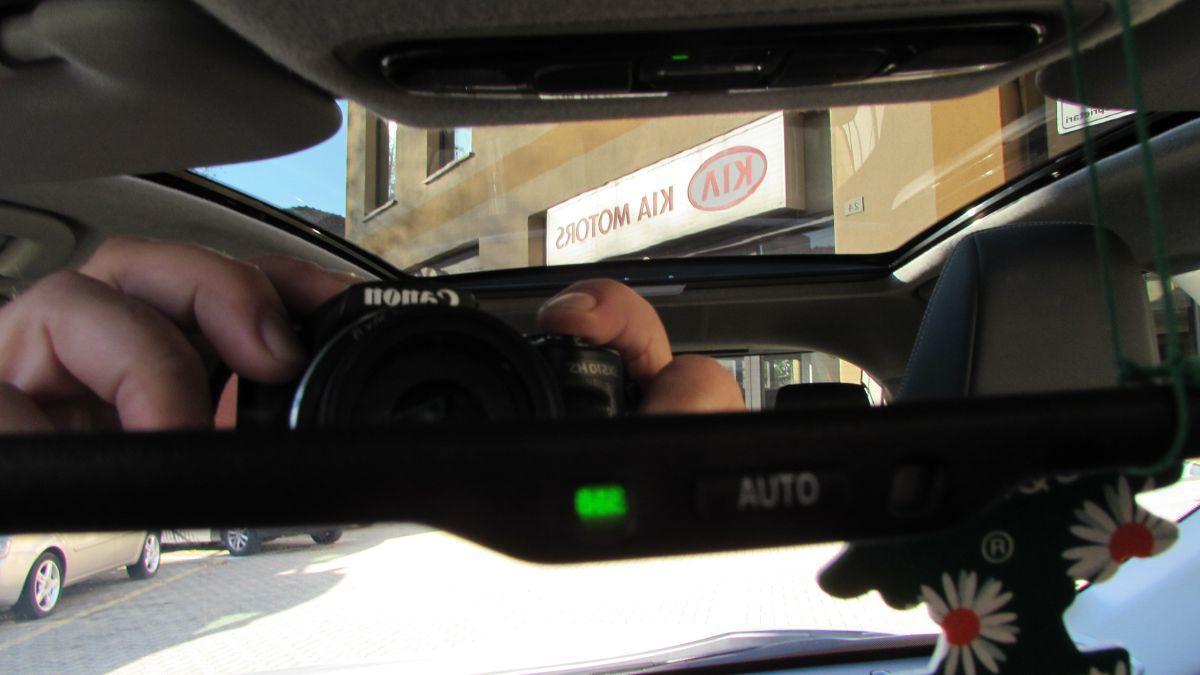 TOYOTA - Yaris Cross - 1.5 Hybrid 5p. E-CVT Lounge