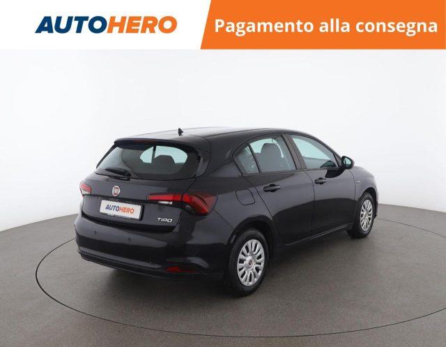 FIAT Tipo 1.4 SW Easy Business